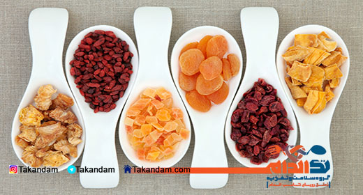 weight-gain-smoothies-dried-fruits