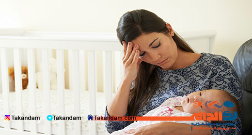 weight-loss-during-breastfeeding-depressed