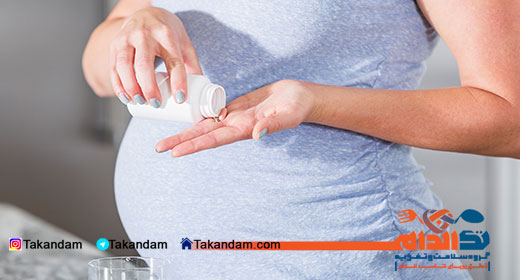weight-loss-during-pregnancy-supplements