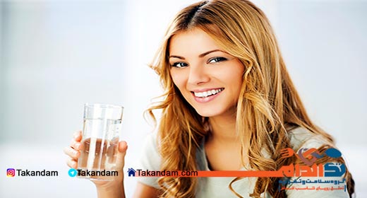 weight-loss-tip-drinking-water