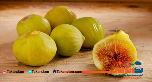 yellow-fruits-benefits-figs