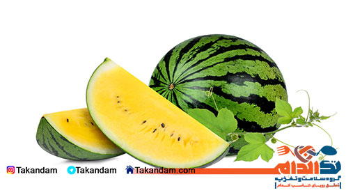yellow-fruits-benefits-watermelon