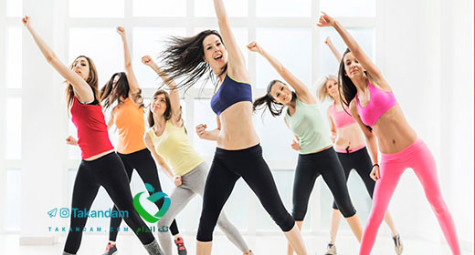 zumba-for-weight-loss-intervall