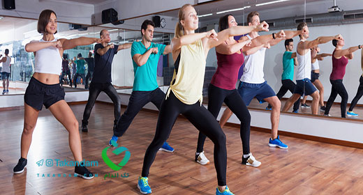zumba-for-weight-loss-strength