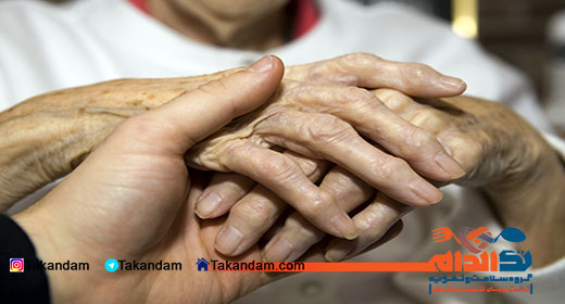 Osteoporosis-treatment-2