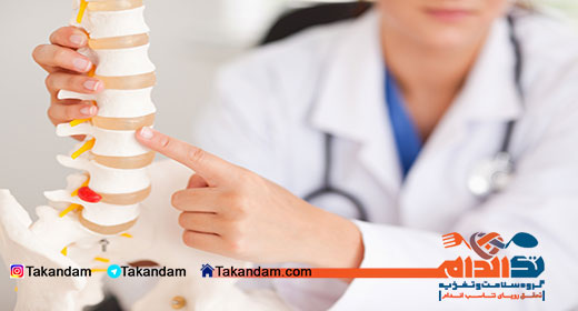 Osteoporosis-treatment-5