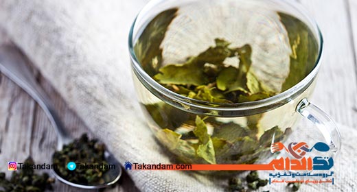 anti-cancers-for-prostate-green-tea