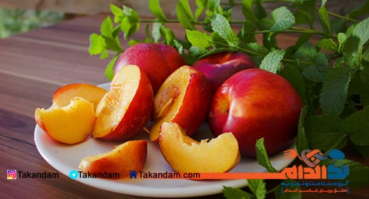 anti-cancers-for-prostate-nectarine