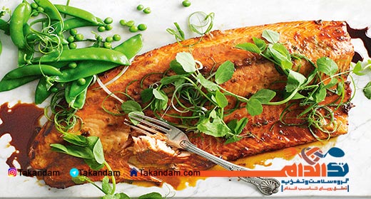 anti-cancers-for-prostate-salmon