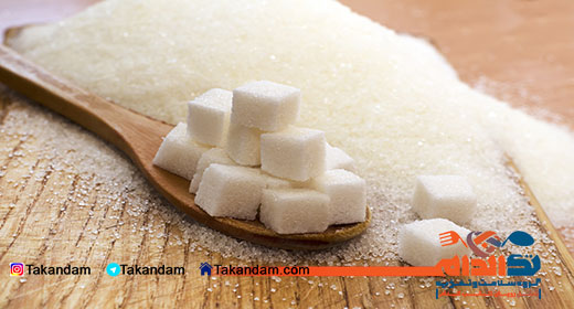 artificial-sweeteners-1