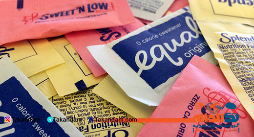 artificial-sweeteners-2
