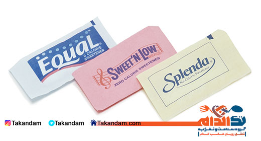 artificial-sweeteners-4