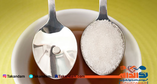 artificial-sweeteners-6