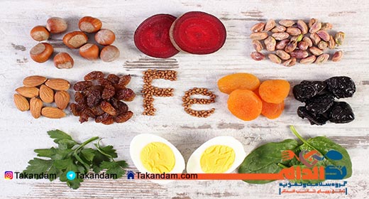 celiac-introduction-fe
