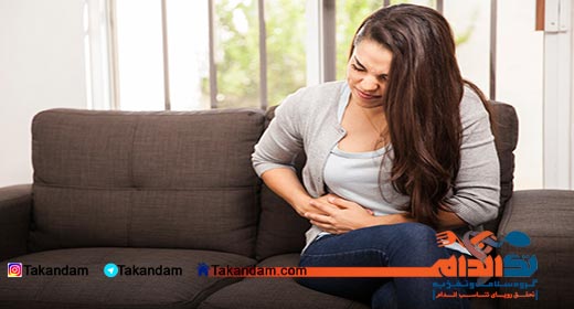 celiac-introduction-stomach-pain