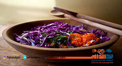dairies-and-osteoporosis-cabbage