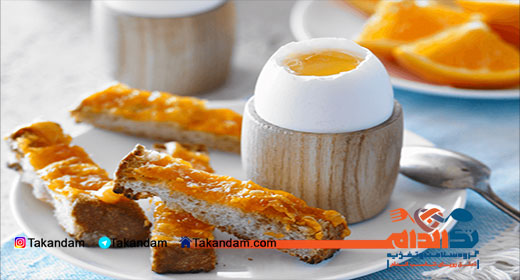 dairies-and-osteoporosis-eggs
