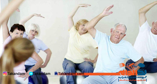 dairies-and-osteoporosis-elders