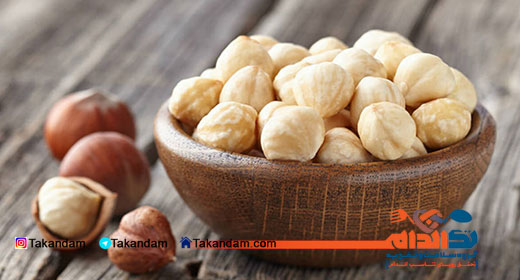 dairies-and-osteoporosis-hazelnut