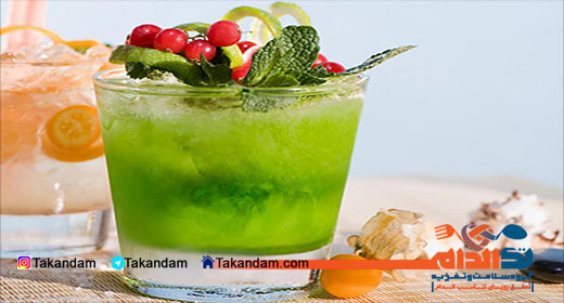 dairies-and-osteoporosis-juice