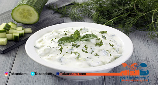 dairies-and-osteoporosis-yogurt