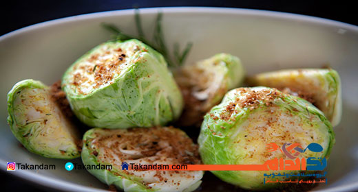 diet-for-anemia-brussel