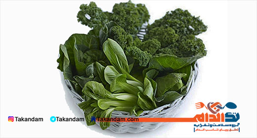 diet-for-anemia-leafy