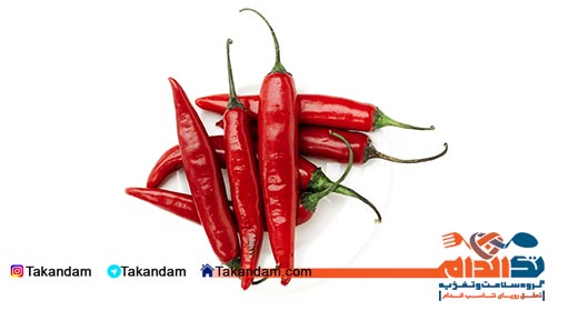 flat-stomach-chili-pepper