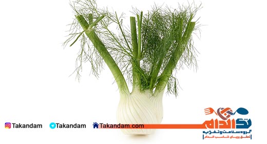 flat-stomach-fennel