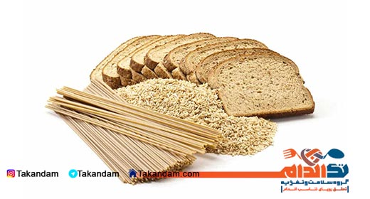 flat-stomach-grains