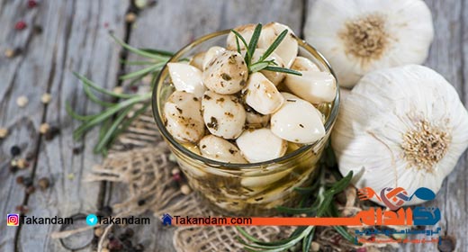 garlic-benefits-pealed
