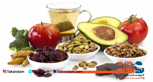 nutrition-and-health-fatty-acids