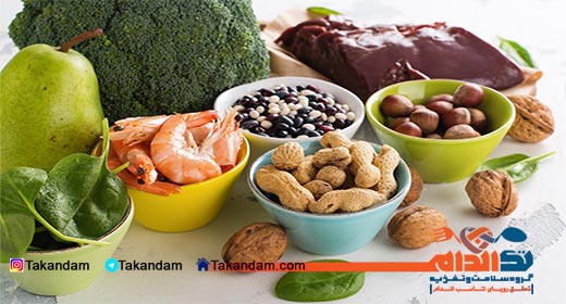 nutrition-and-health-fe