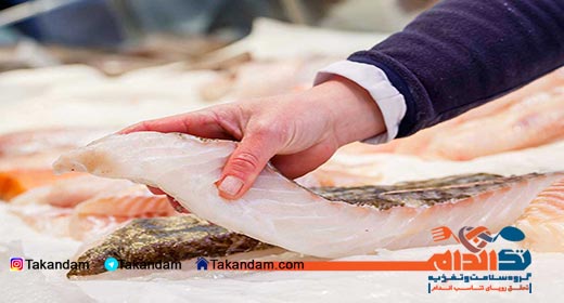 nutrition-and-health-fish