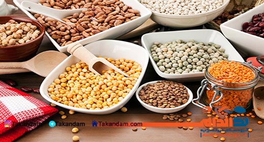 nutrition-and-health-legumes