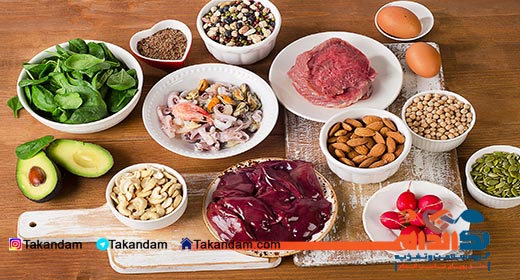 nutrition-and-health-omega3