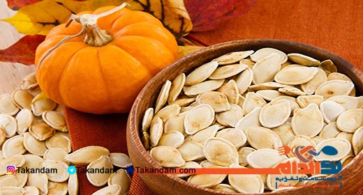 nutrition-and-health-sunflower-seeds