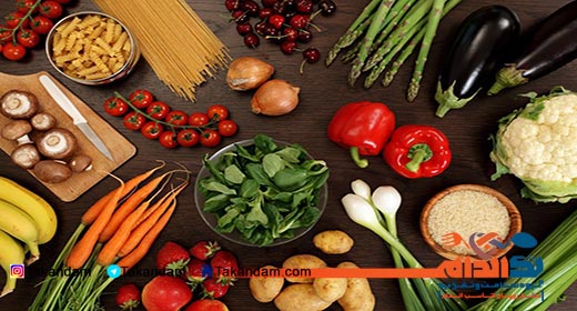 nutrition-and-health-vegetables