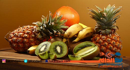 nutrition-and-health-vitamins