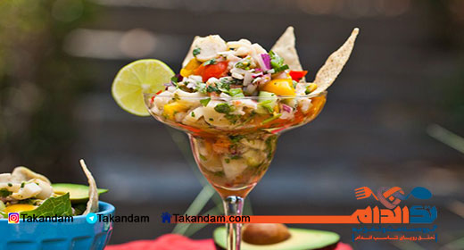 raw-veganism-and-weight-loss-food-design