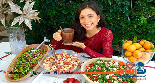 raw-veganism-and-weight-loss-lunch