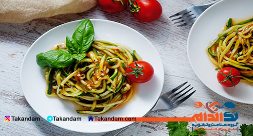raw-veganism-and-weight-loss-pasta