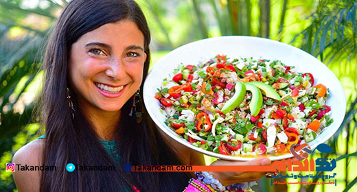 raw-veganism-and-weight-loss-pasta