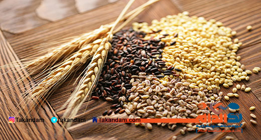 thyroid-under-control-grains