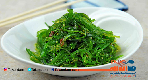 thyroid-under-control-seaweed