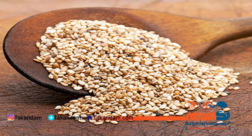 thyroid-under-control-sesame