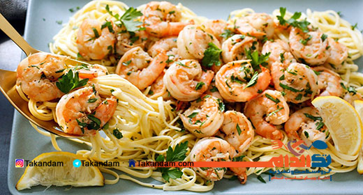 thyroid-under-control-shrimp