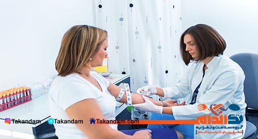 tips-for-health-check-up