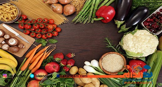 tips-for-health-foods
