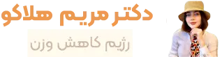 Webmarket Logo